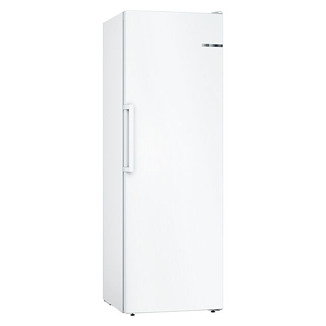 Bosch GSN33VWEPG Tall Freezer