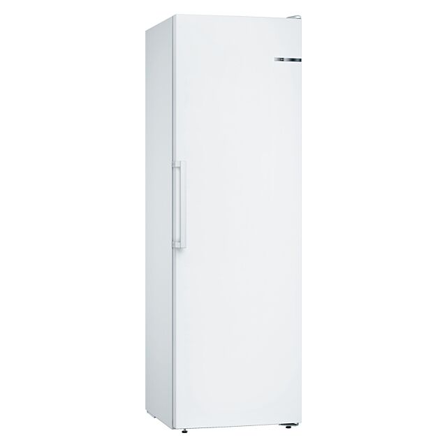Bosch GSN36VWEPG Tall Freezer
