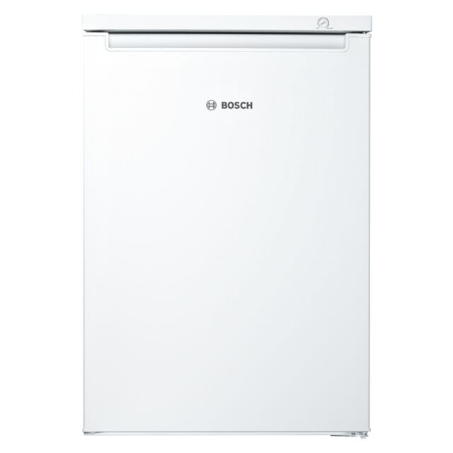 Bosch GTV15NWEAG Freezer