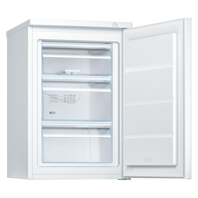 Bosch GTV15NWEAG Freezer