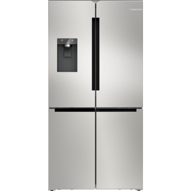 Bosch KFI96APEAG Multi Door Fridge Freezer