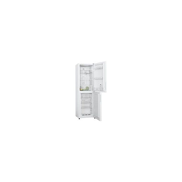 Bosch KGN27NWEAG Fridge Freezer