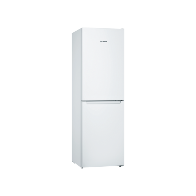 Bosch KGN34NWEAG Fridge Freezer