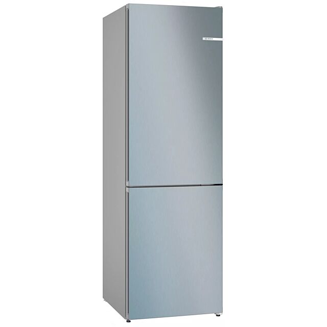 Bosch KGN362LDFG Fridge Freezer