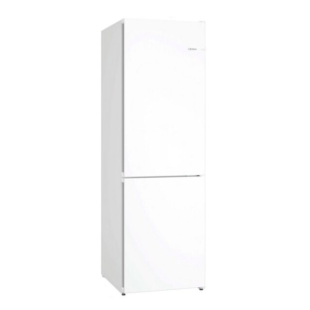 Bosch KGN362WDFG Fridge Freezer