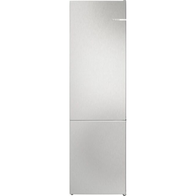 Bosch KGN392LAGG Fridge Freezer