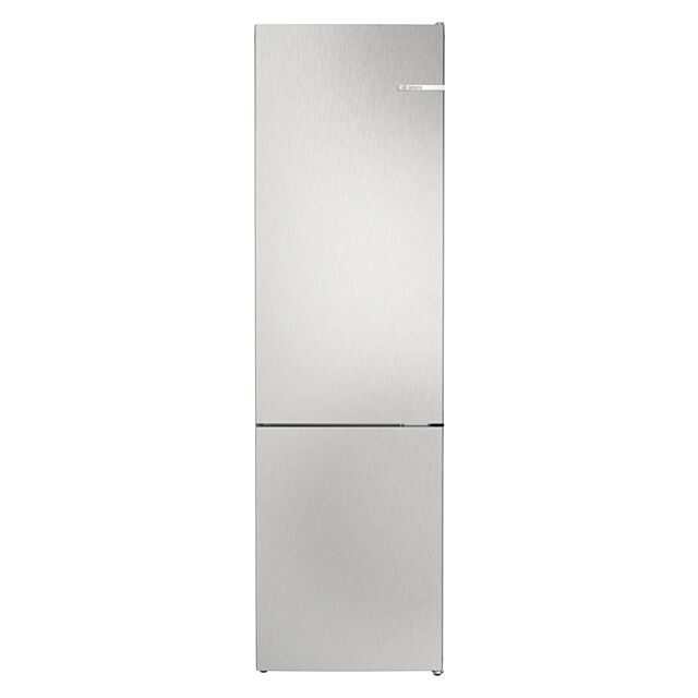 Bosch KGN392LBFG Fridge Freezer