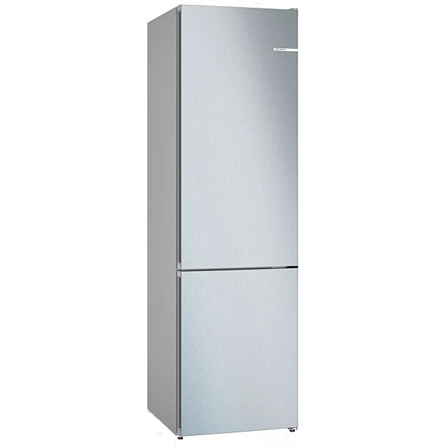 Bosch KGN392LDFG Fridge Freezer