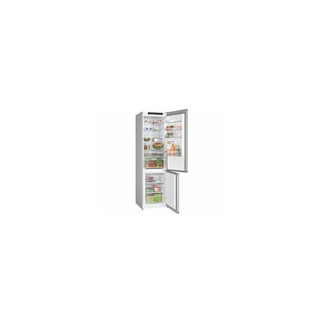 Bosch KGN392LDFG Fridge Freezer