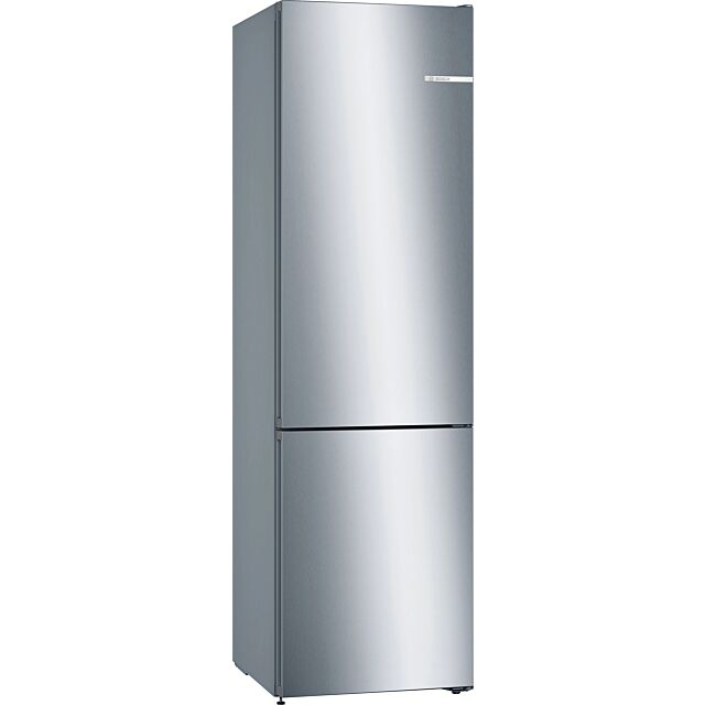 Bosch KGN392LEBG Fridge Freezer