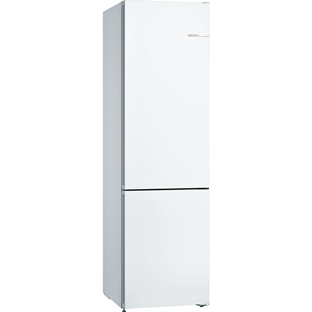 Bosch KGN392WEBG Fridge Freezer , Last one !! ex display
