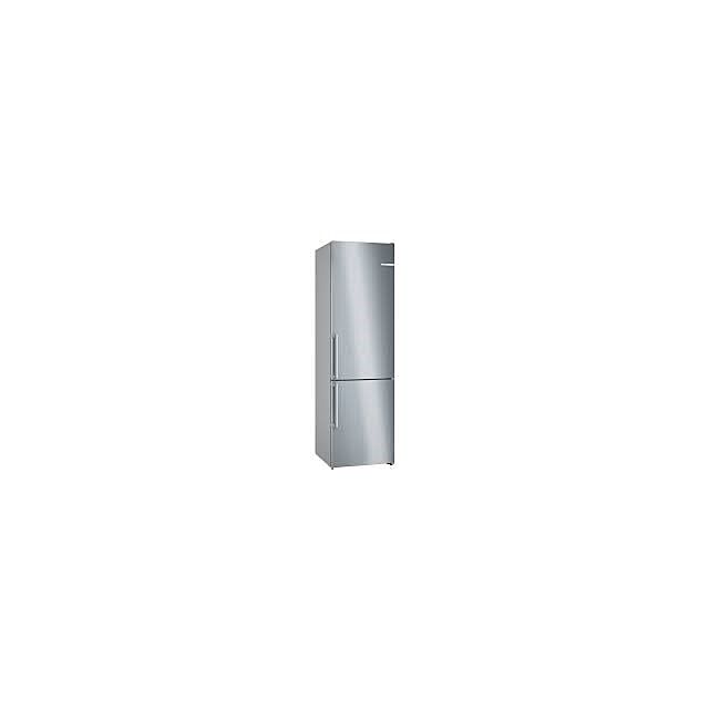 Bosch KGN39AIAT Fridge Freezer