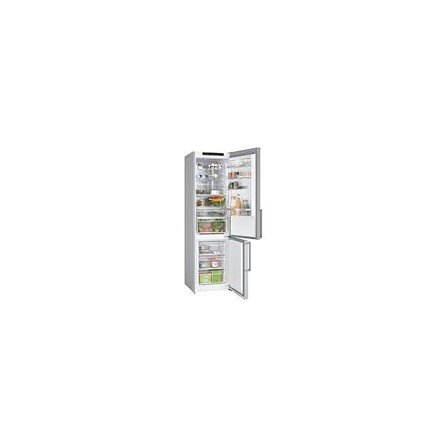 Bosch KGN39AIAT Fridge Freezer