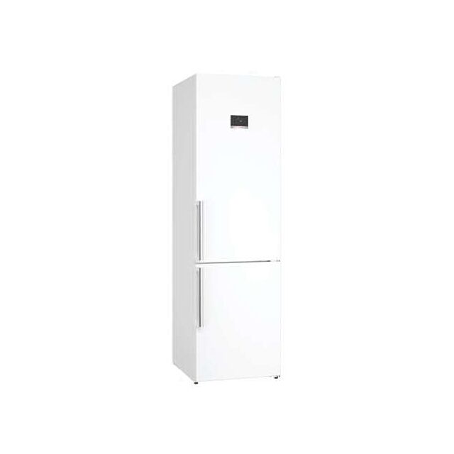 Bosch KGN39AWCTG Fridge Freezer