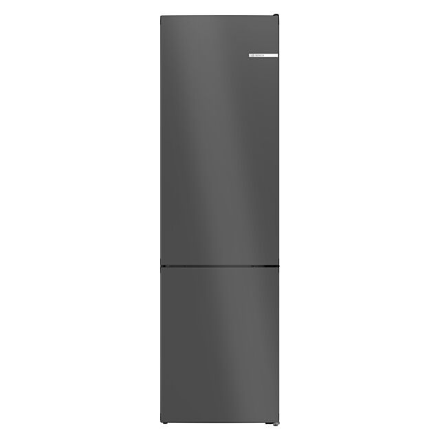 Bosch KGN39OCAFG 203x60 NoFrost fridge freezer