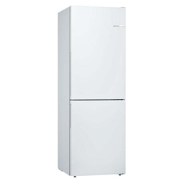 Bosch KGV336WEAG Fridge Freezer
