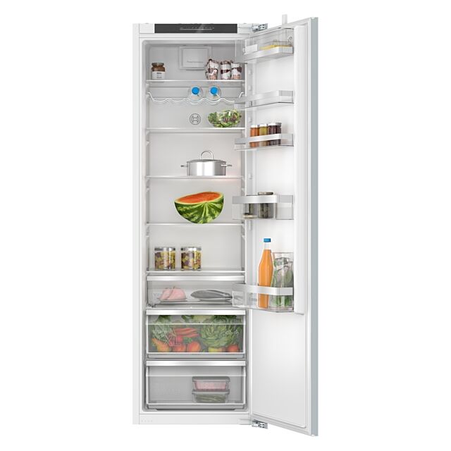 Bosch KIR81ADD0G Integrated Fridge