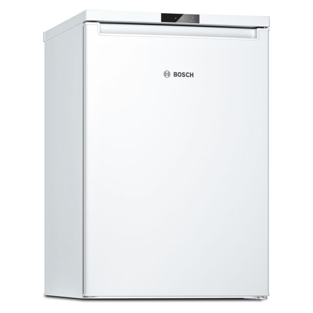 Bosch KTL15NWEAG Undercounter Fridge with IceBox