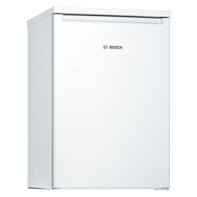 Bosch KTL15NWECG Fridge with Icebox