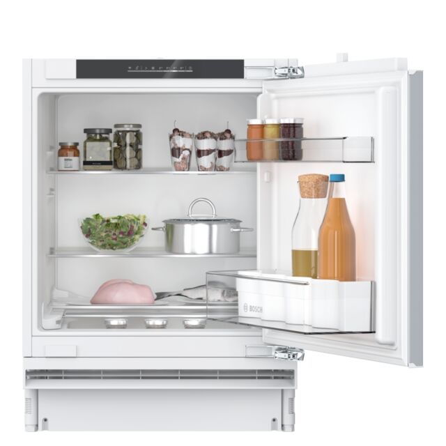 Bosch KUR21VFE0G Integrated Fridge