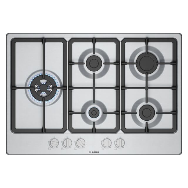 Bosch PGM7B5K90 75cm