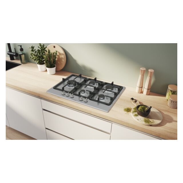 Bosch PGM7B5K90 75cm