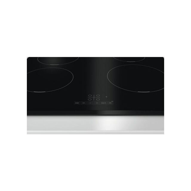 Bosch PIE631BB5E 60cm Induction Hob