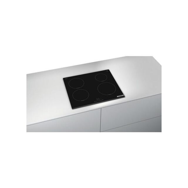 Bosch PIE631BB5E 60cm Induction Hob