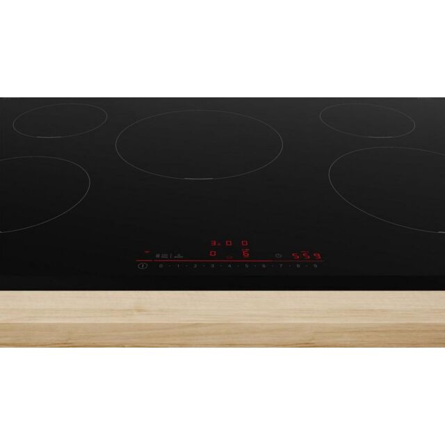 Bosch PIV831HB1E 80cm Induction Hob