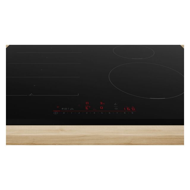 Bosch PIX631HC1E 60cm Flex Induction Hob