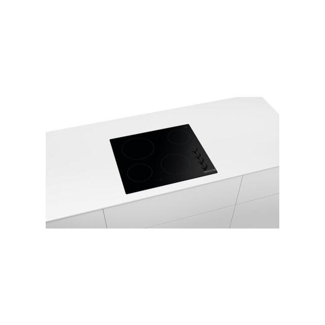 Bosch PKE611CA3E 60cm Ceramic Hob