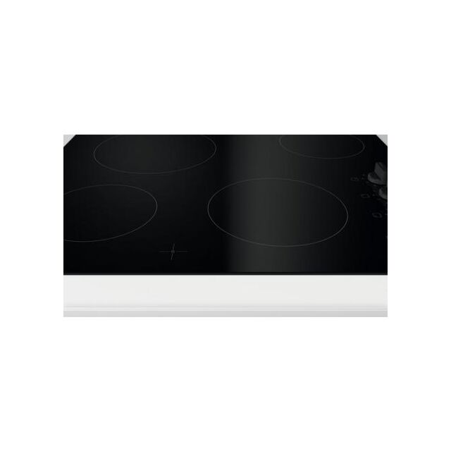 Bosch PKE611CA3E 60cm Ceramic Hob