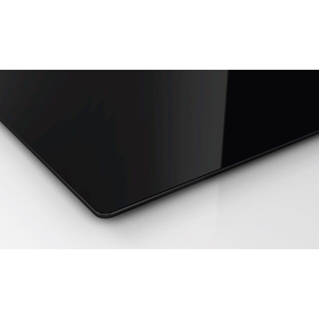 Bosch PKE61RAA8B 60cm Ceramic Hob