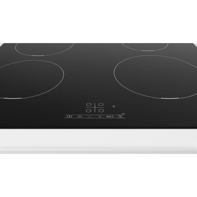 Bosch PUE611BB5E 60cm Induction Hob