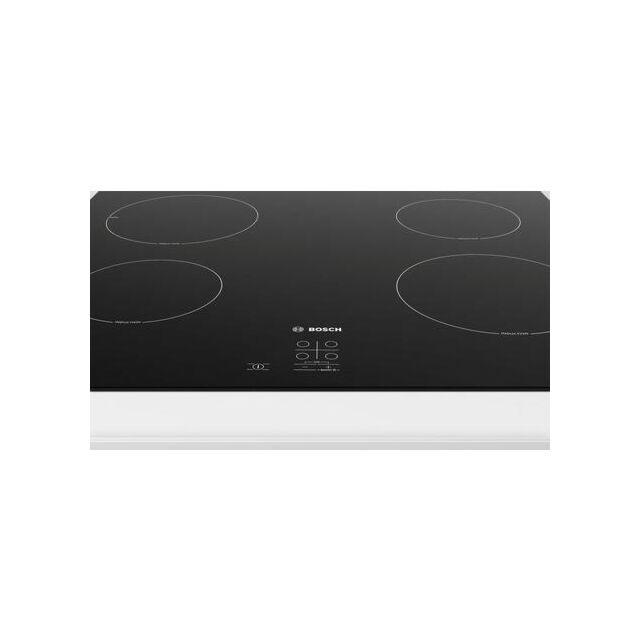 Bosch PUG61RAA5B 60cm Induction Hob