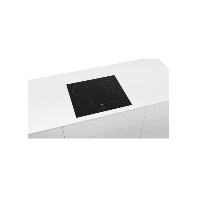 Bosch PUG61RAA5B 60cm Induction Hob