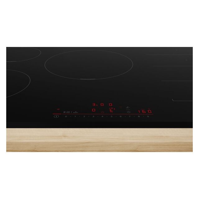Bosch PXV831HC1E 80cm Flex Induction Hob