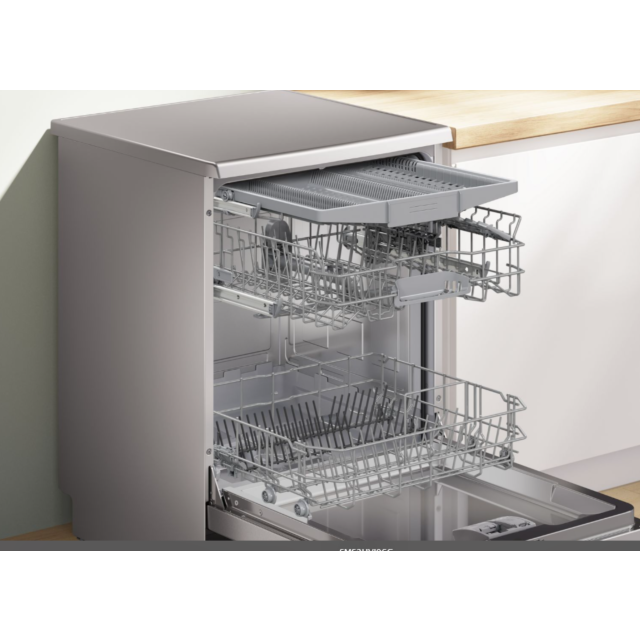 Bosch SMS2HVI06G Dishwasher