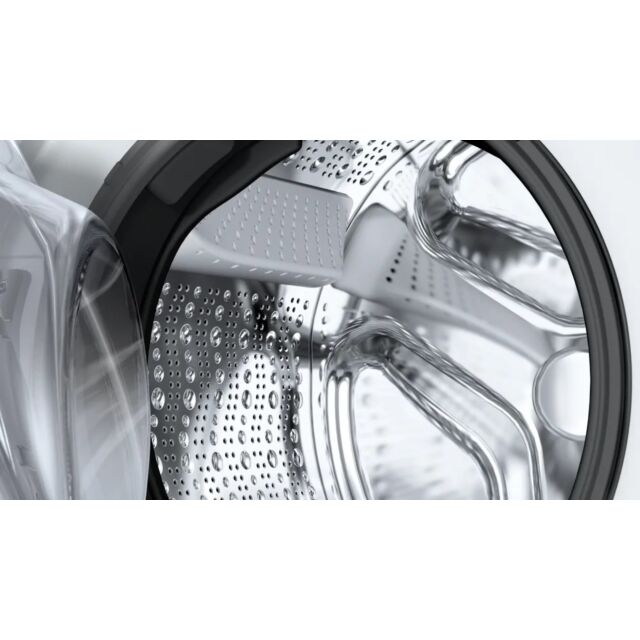Bosch WGH254A0GB 10kg Washing Machine