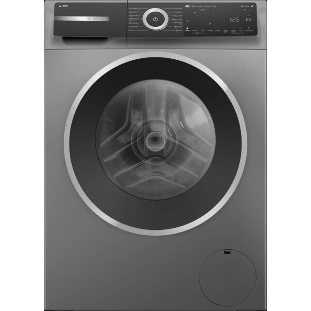 Bosch WGH254ARGB 10kg Washing Machine