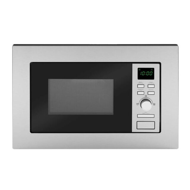 Caple CM120 Built In Microwave