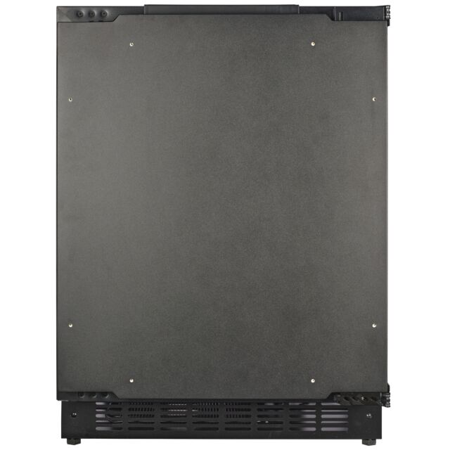 Cella BV41-PANEL Panel Ready door, Beverage Fridge