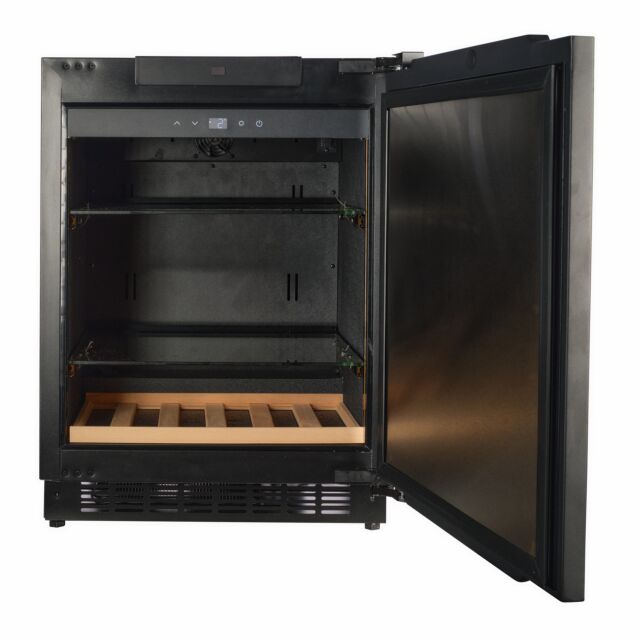 Cella BV41-PANEL Panel Ready door, Beverage Fridge