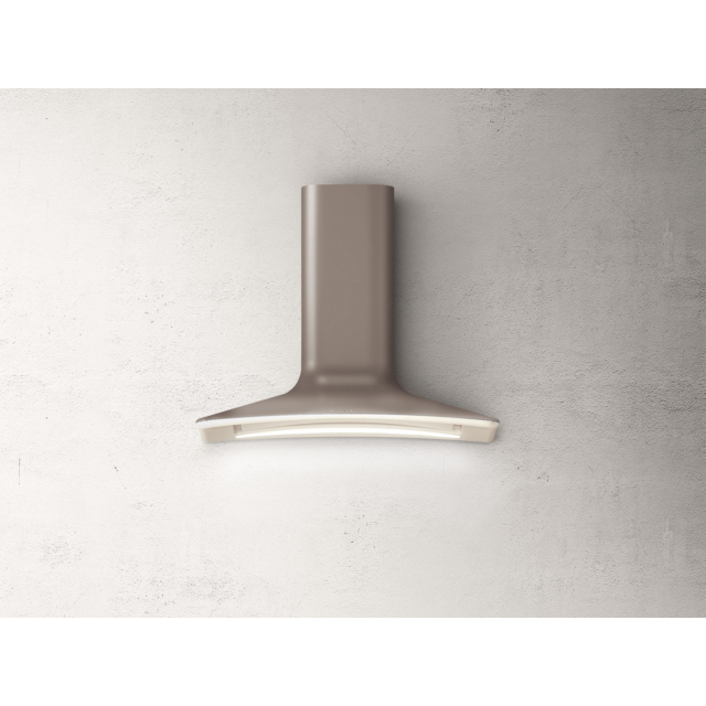 Elica DOLCE-UMB Dolce umber 860mm