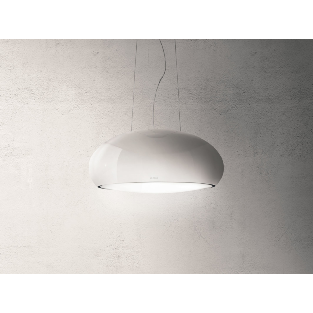 Elica PEARL-WH Pearl pearlescent white 800mm
