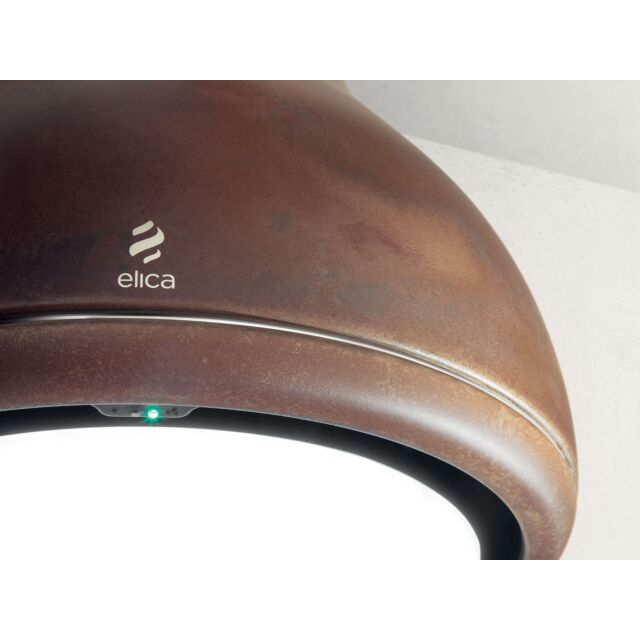 Elica SHINING-RUST Shining Rust †