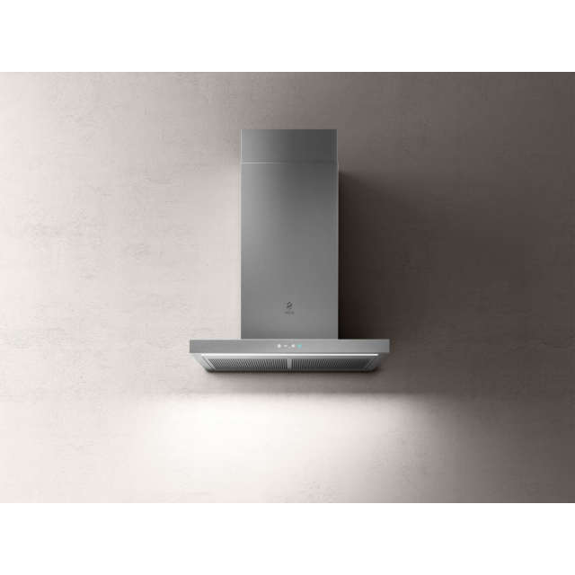 Elica THIN-60 Thin 60 slimline stainless steel
