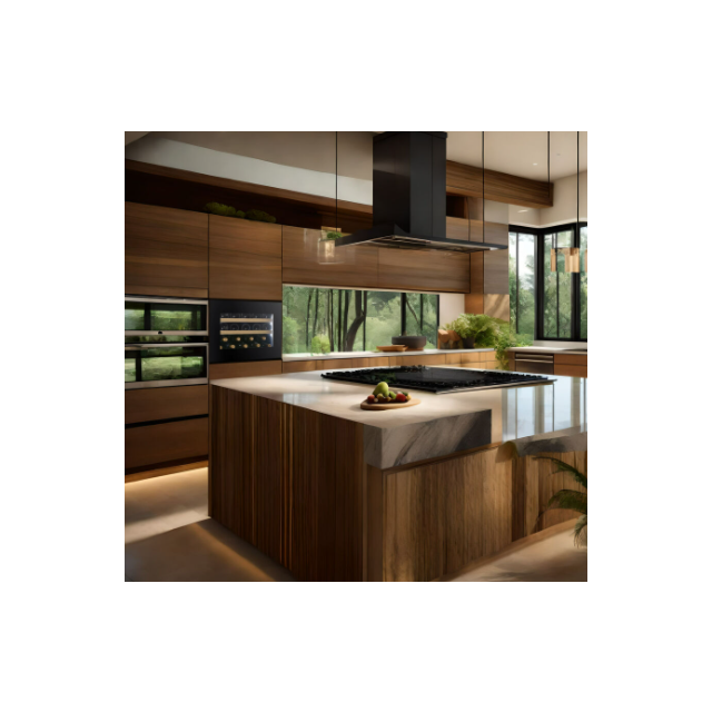 Elite Wine (Dunavox) DVH-19.50B.TO Integrated Wine Cooler