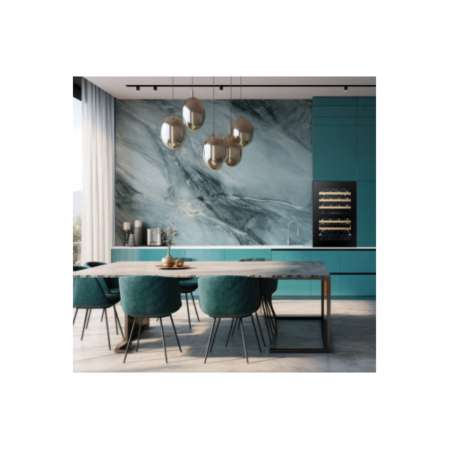 Elite Wine (Dunavox) DVH-44.120DB.TO Integrated Wine Cooler