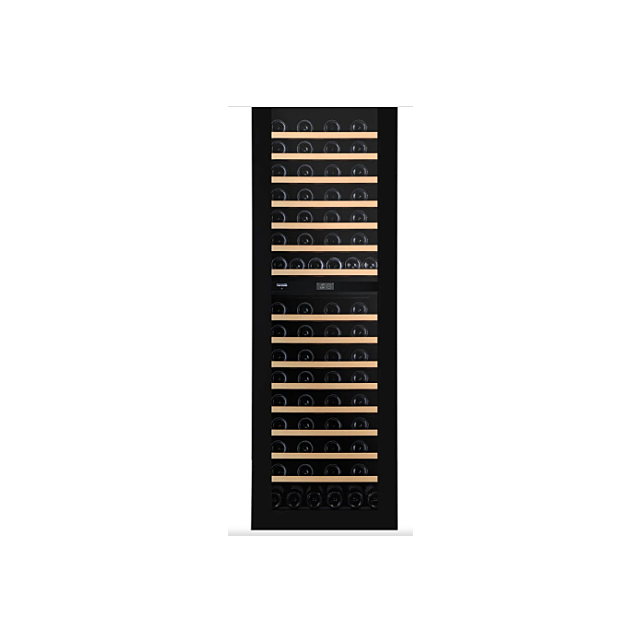 Elite Wine (Dunavox) DVN-109.291DB.TO Integrated Wine Cooler
